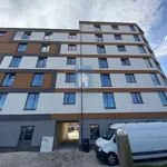 Pronajměte si 3 ložnic/e byt o rozloze 119 m² v Pilsen