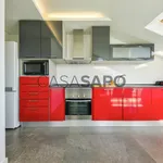 Alugar 1 quarto apartamento de 65 m² em Vagos