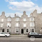 Rent 2 bedroom flat in Aberdeen