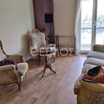 Rent 2 bedroom apartment in Amaliada Municipal Unit