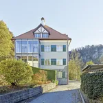 Traumhaftes Zuhause im Herzen von Feldkirch