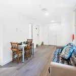 Rent 1 bedroom apartment in London