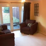 Terraced house to rent in Hilmanton, Lower Earley, Reading, Berkshire RG6