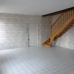 Rent 1 bedroom apartment of 63 m² in Reims 