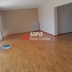 Rent 3 bedroom apartment of 124 m² in Βούλα