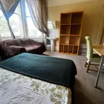 Rent 9 bedroom house in North East England