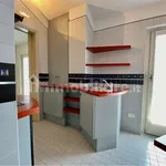 2-room flat good condition, second floor, Valmadrera