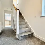 Semi-detached house to rent in Bowfell Gardens, Grimsby DN33