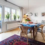 Rent 3 bedroom apartment of 72 m² in München