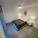 Miete 2 Schlafzimmer wohnung von 100 m² in Cologne