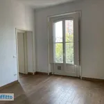 Affitto 2 camera appartamento di 42 m² in Milan