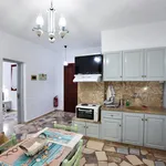 Rent 1 bedroom apartment of 36 m² in Ierapetra