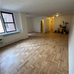 Rent 1 bedroom apartment in Manhattan