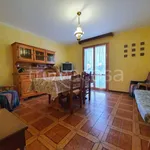 Rent 3 bedroom apartment of 85 m² in Sestola