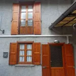 Rent 2 bedroom house of 55 m² in Oliveto Lario