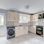 Rent 2 bedroom flat in Sandwell