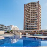 Rent 1 bedroom apartment of 73 m² in Portimão