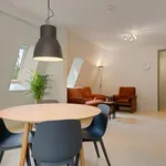 Rent 2 bedroom apartment of 67 m² in Heeze