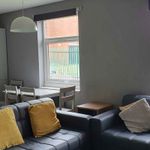 Rent 1 bedroom flat in Salford