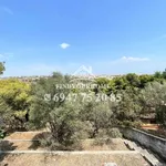 Rent 3 bedroom house of 85 m² in Νησί