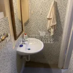 Rent 1 bedroom apartment of 65 m² in Genova