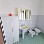 Affitto 2 camera appartamento di 50 m² in Mogliano Veneto