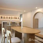 Rent 4 bedroom house of 351 m² in Bangkok