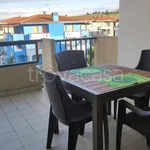 Rent 2 bedroom apartment of 55 m² in Vasto