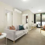 Rent 1 bedroom apartment in Melbourne