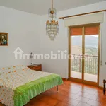 3-room flat via Ferrovia Ovest 27, Altofonte