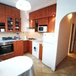 Rent 1 bedroom apartment in Jihlava