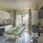 Rent 4 bedroom apartment of 80 m² in Grosseto