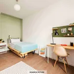 Rent a room of 86 m² in Berlin