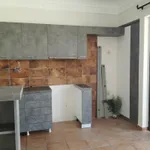 Rent 3 bedroom apartment of 98 m² in Municipal Unit of Argyroupoli