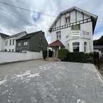 Rent 3 bedroom house of 765 m² in Waterloo