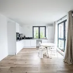 Rent 2 bedroom apartment of 82 m² in Hamburg