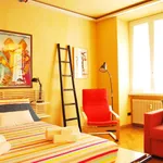 Rent 2 bedroom apartment of 60 m² in Rome