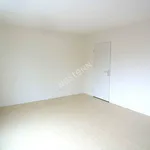 Studio de 28 m² à Reims