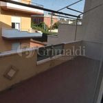 Affittasi Appartamento, Trilocale - Annunci Anzio (Roma) - Rif.539229