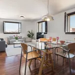 Rent 1 bedroom apartment of 60 m² in Valencia