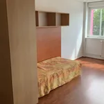 Appartement de 30 m² avec 1 chambre(s) en location à Belfort