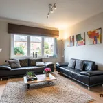 Rent 3 bedroom house in Ghent