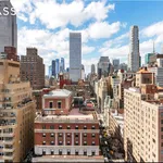 Rent 2 bedroom apartment of 125 m² in New York City