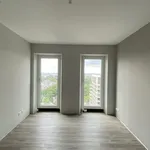 Huur 2 slaapkamer appartement van 124 m² in rotterdam