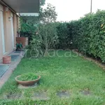 Rent 4 bedroom apartment of 105 m² in Scandicci