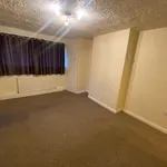 Rent 1 bedroom flat in Birmingham