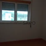 Rent 1 bedroom apartment in Atalaia