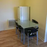 Rent 2 bedroom flat in South East England