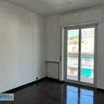 Rent 3 bedroom apartment of 98 m² in Genoa