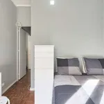 Rent a room in lisbon